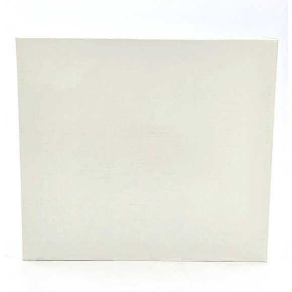 Steve Madden Girl's Tara Slipper Colorful Pair With a Leopard Print With Star - Picture 13 of 13